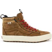 Baskets Vans Sk8 Hi Mte 2