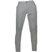 Pantalon Ea7 Emporio Armani Chino