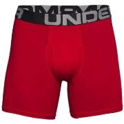 Boxers Under Armour CHARGED COTTON