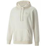 Sweat-shirt Puma Classics