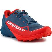 Chaussures Dynafit Ultra 50 64066-4492 Dawn/Petrol