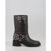 Bottes Bryan SOHO