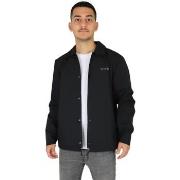 Veste Richmond X UMA23182GB