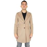 Manteau Take Two DTA7070