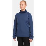 Polaire Kilpi Sweat fonctionnel pour femme ROLO-W