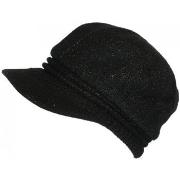 Bonnet Nyls Création Bonnet Femme