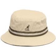 Chapeau Kangol STRIPE LAHINCH