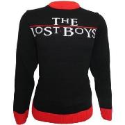Sweat-shirt The Lost Boys HE672
