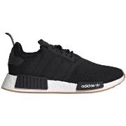 Baskets basses adidas NMD_R1 Primeblue GZ9257