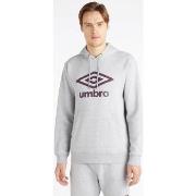 Sweat-shirt Umbro Core