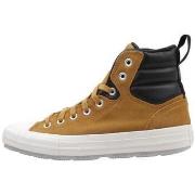 Baskets montantes Converse ALL STAR BERKSHIRE