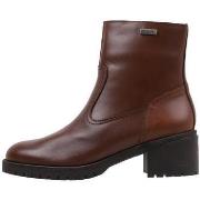 Bottines CallagHan 33400