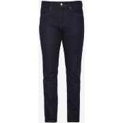 Jeans skinny Schott TRD1913
