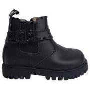 Boots enfant Balducci MATR2540