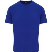 T-shirt Pro Rtx RW7856