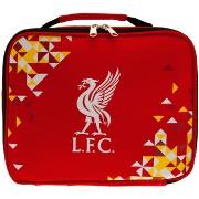 Sac a dos Liverpool Fc TA11110