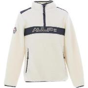 Sweat-shirt enfant Aulp Veste polaire e