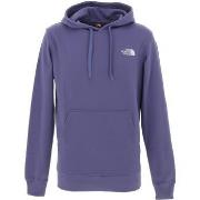 Sweat-shirt The North Face M simple dome hoodie