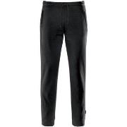 Pantalon Schneider Sportswear -