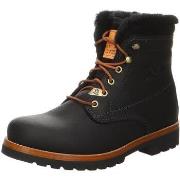 Bottes Panama Jack -