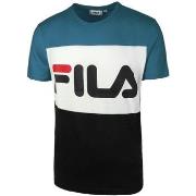 T-shirt Fila MEN DAY TEE