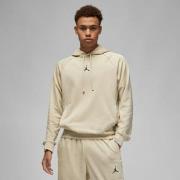 Sweat-shirt Nike SPRT CSVR FLC PO