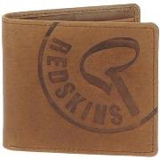 Portefeuille Redskins ELEVEN