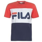 T-shirt Fila DAY TEE