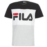 T-shirt Fila DAY TEE