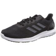 Baskets adidas BTE COSMIC 2 SL M