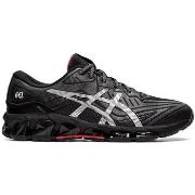 Baskets Asics GEL QUANTUM 360 7 LITESH