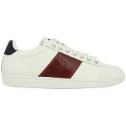 Baskets Le Coq Sportif MASTER COURT CLASSIC