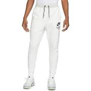 Pantalon Nike M NSW FLC JGGR GX AP