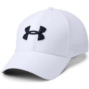 Casquette Under Armour BLITZING 3