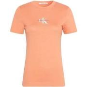 T-shirt Calvin Klein Jeans 153184VTAH23