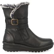 Boots Atxa -