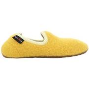 Chaussons Haflinger EVEREST CHARLIE