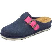 Chaussons Inblu CS000038