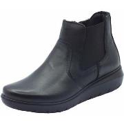 Boots Enval 4767800 Nappa Soft