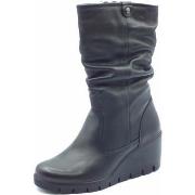 Boots Enval 4763200 Nappa Soft