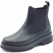 Boots IgI&amp;CO 4679500 Vitello