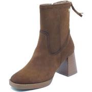 Boots Carmela 161216