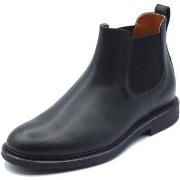 Boots NeroGiardini I302953UE Ilcea