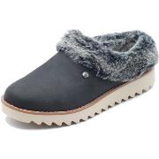 Sandales Skechers 113423 Winter Rock