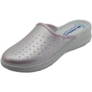 Chaussons Inblu 5000033N