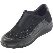 Chaussures escarpins Grunland DAPE SC2572