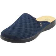 Chaussons Fly Flot P7 118 FB
