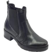 Boots Valleverde 49553 Nappa