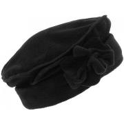 Chapeau Léon Montane Bonnet Femme