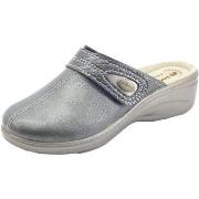 Chaussons Inblu Ly000061 Canna